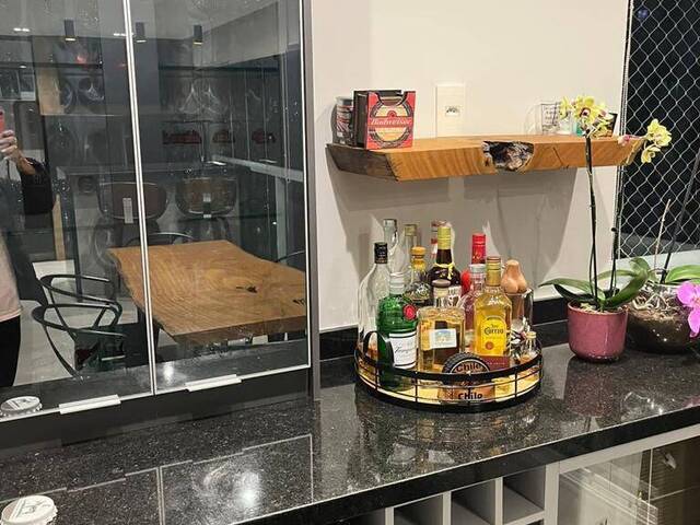Apartamento para Venda em Osasco - 5