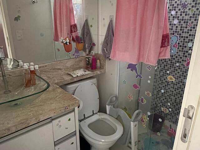 Apartamento para Venda em Osasco - 4