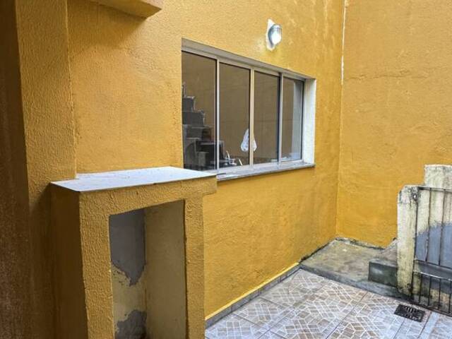 Sobrado para Venda em Osasco - 5