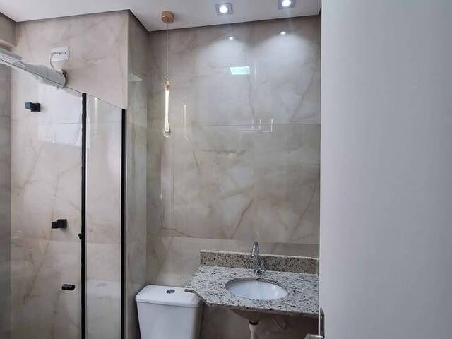 Apartamento para Venda em Osasco - 4