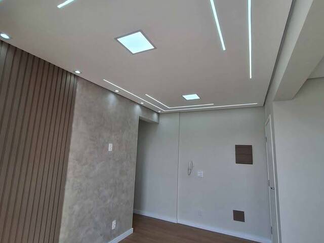 #2395 - Apartamento para Venda em Osasco - SP