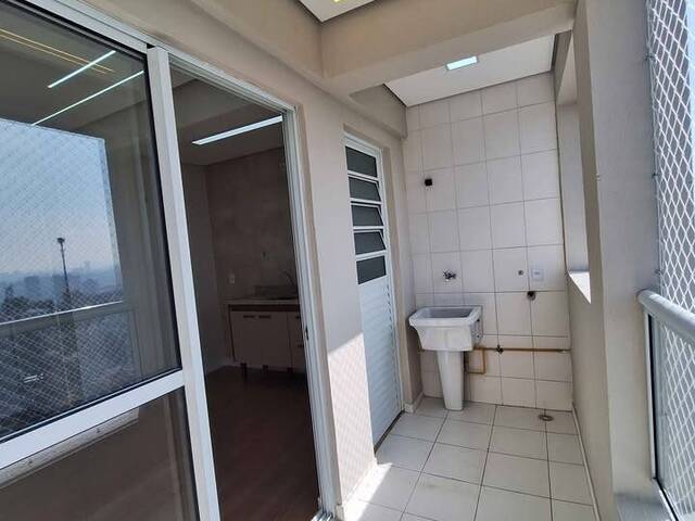 Apartamento para Venda em Osasco - 5