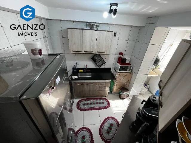 Apartamento para Venda em Osasco - 4