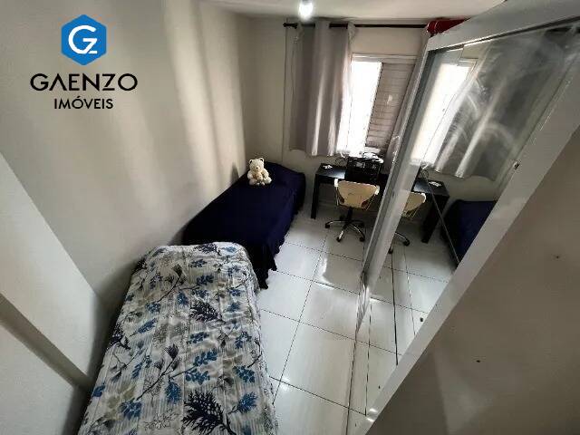 Apartamento para Venda em Osasco - 5