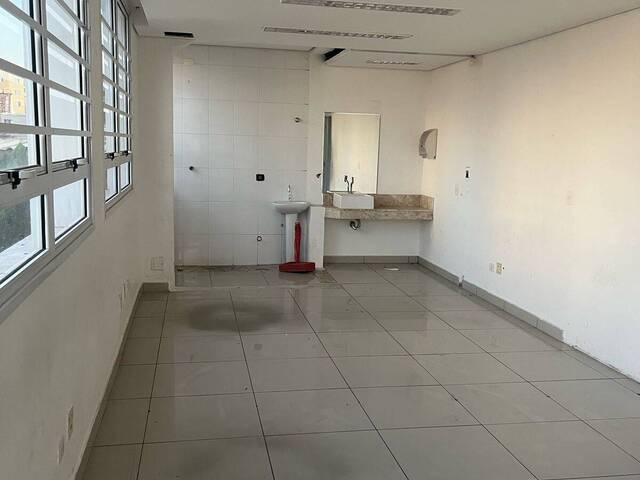 Prédio comercial para Venda em Osasco - 4