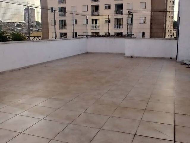 Prédio comercial para Venda em Osasco - 5