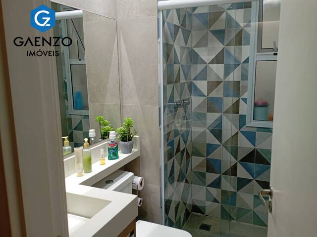 Apartamento para Venda em Barueri - 4