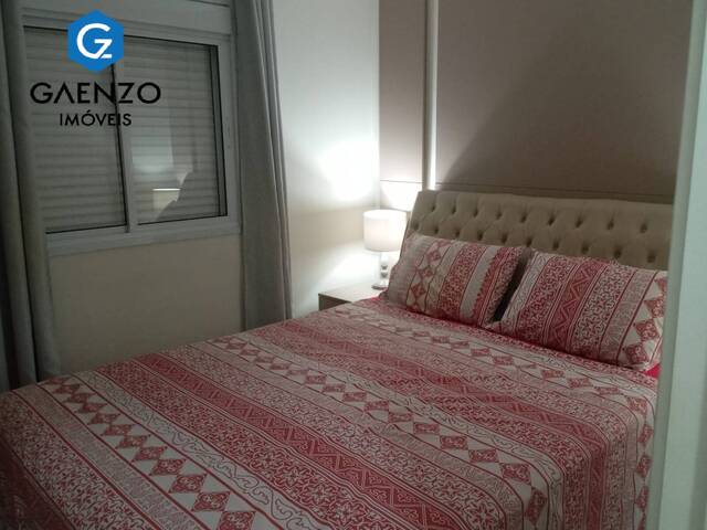Apartamento para Venda em Barueri - 5