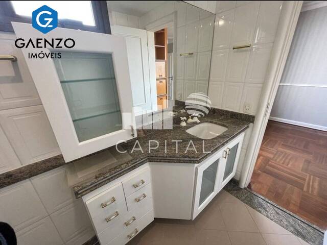 Apartamento para Locação em Barueri - 4