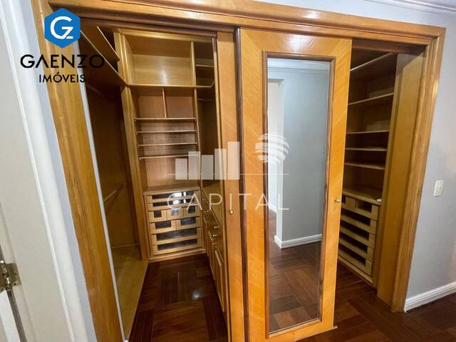 Apartamento para Locação em Barueri - 5