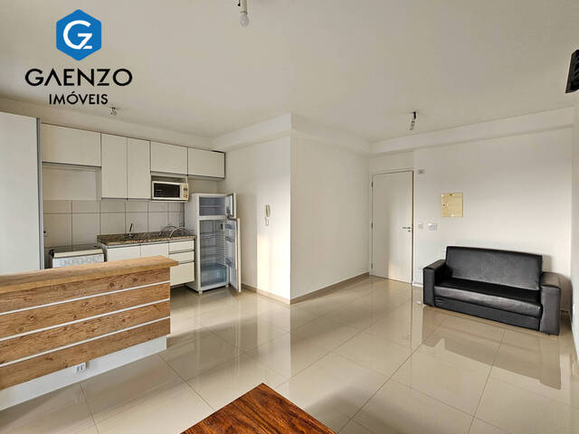 Apartamento para Locação em Barueri - 5