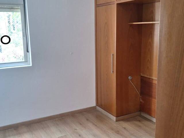 Apartamento para Locação em Barueri - 5