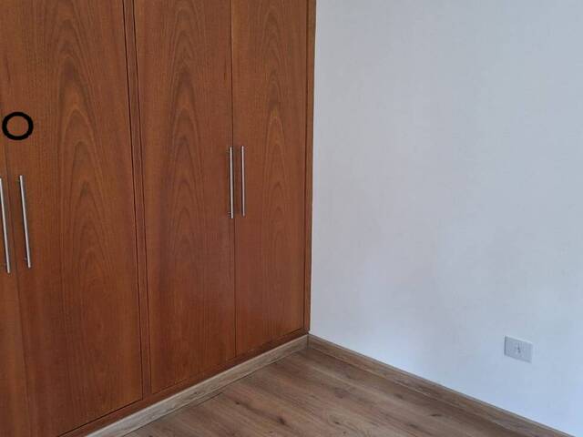 Apartamento para Locação em Barueri - 4