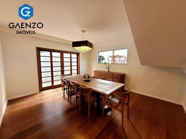 Casa em condomínio para Venda em Santana de Parnaíba - 5