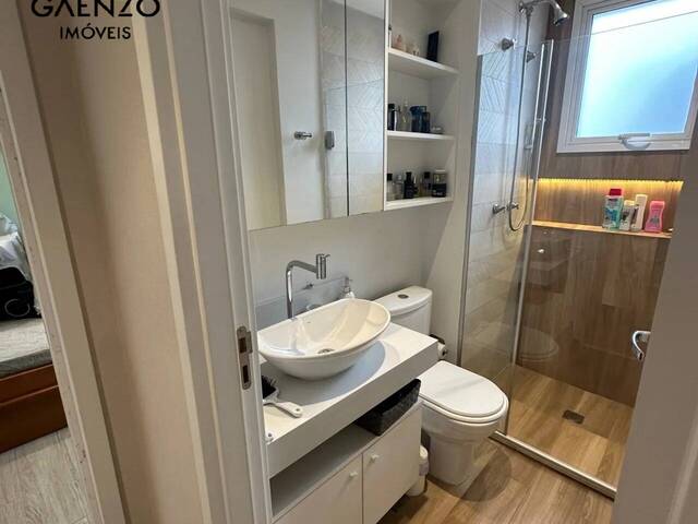 Apartamento para Venda em Barueri - 5