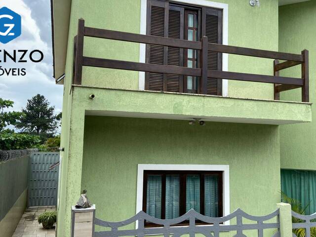 Casa para Venda em Cotia - 4