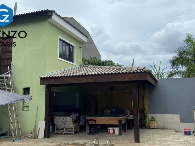 Casa para Venda em Cotia - 5