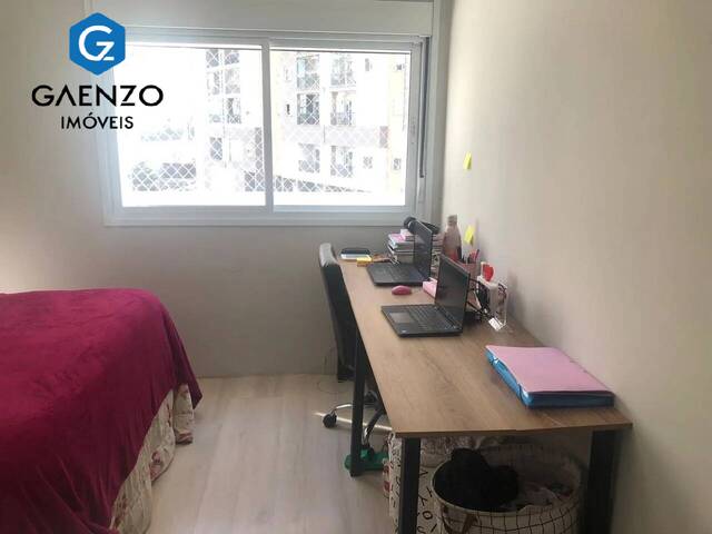 Apartamento para Venda em Barueri - 4