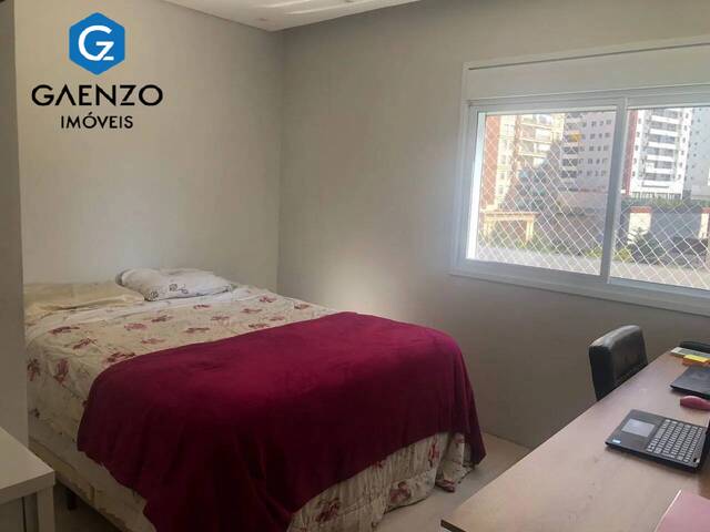 Apartamento para Venda em Barueri - 5