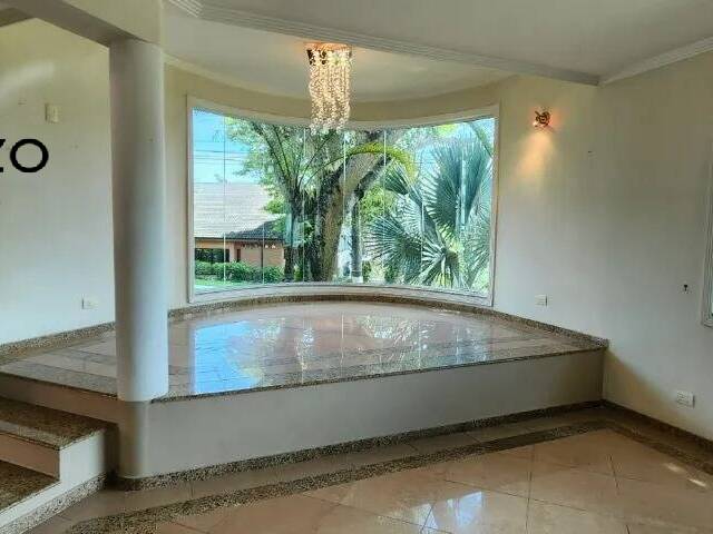 Casa em condomínio para Venda em Santana de Parnaíba - 5