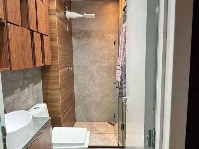 Flat para Venda em Osasco - 5