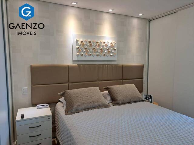 Apartamento para Venda em Barueri - 4