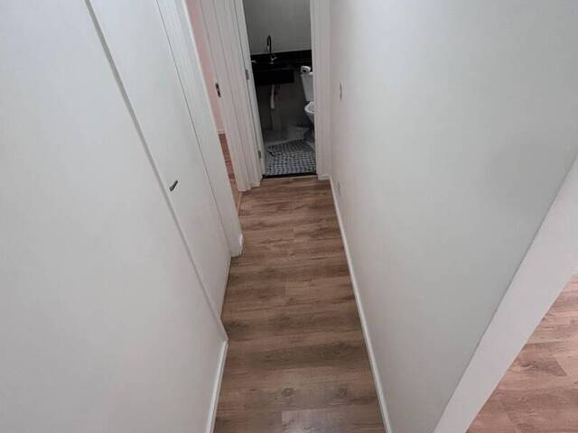 Apartamento para Venda em Osasco - 4