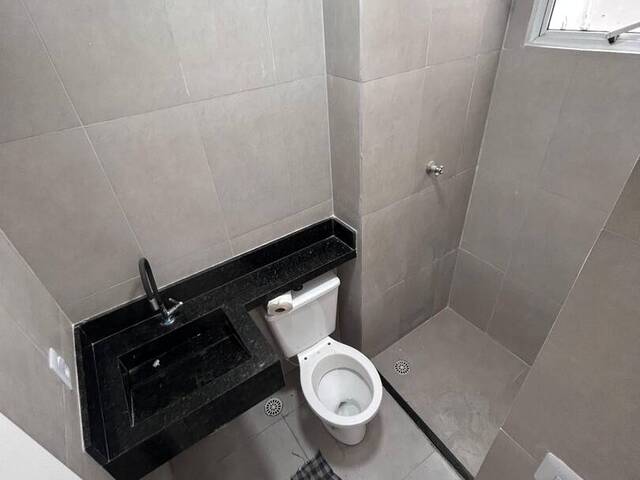 Apartamento para Venda em Osasco - 5