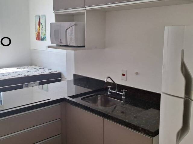 Apartamento para Locação em Barueri - 5