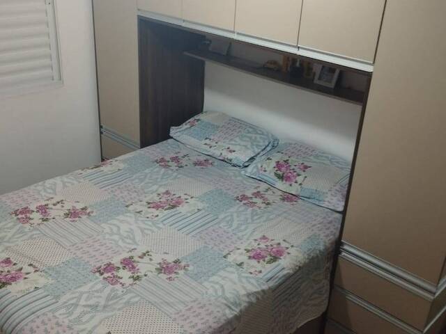 Apartamento para Venda em Osasco - 5