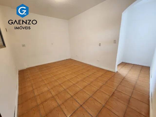 Sobrado para Venda em Osasco - 4