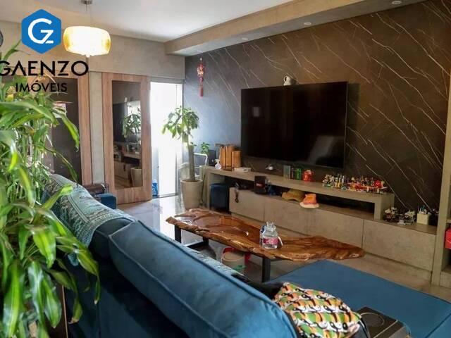 Apartamento para Venda em Osasco - 4