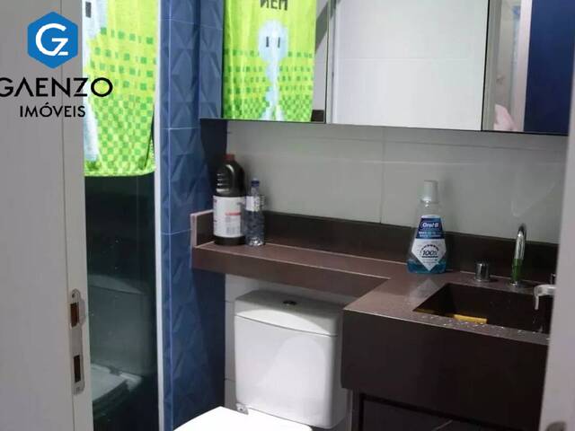 Apartamento para Venda em Osasco - 5
