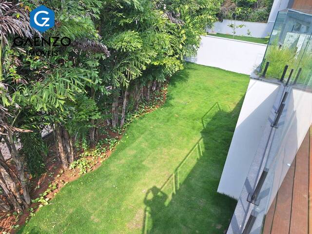 Casa em condomínio para Venda em Barueri - 5