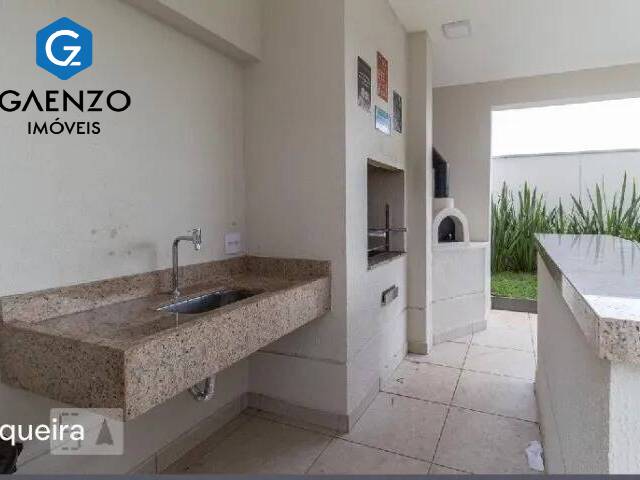 Apartamento para Venda em Osasco - 4