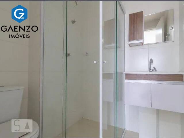 Apartamento para Venda em Osasco - 5