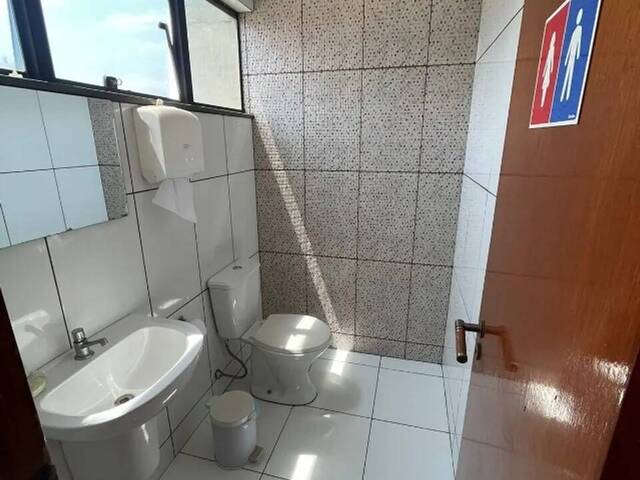 Sala para Venda em Osasco - 5
