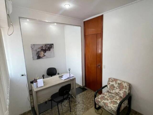 Sala para Venda em Osasco - 4