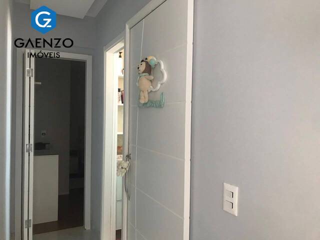 Apartamento para Venda em Osasco - 4