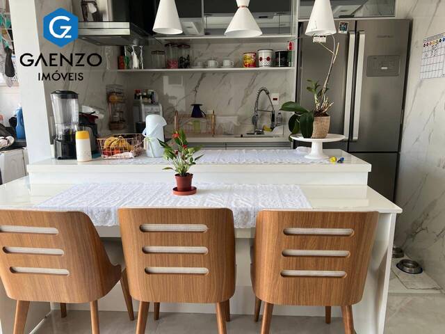 Apartamento para Venda em Osasco - 5