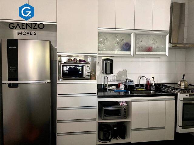 Casa em condomínio para Venda em Santana de Parnaíba - 4