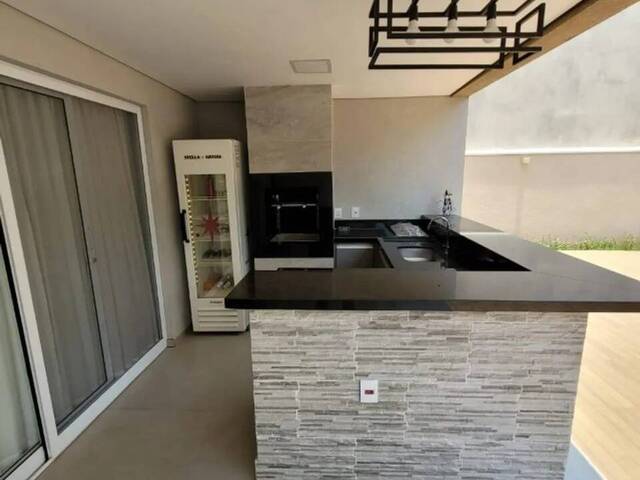 Casa em condomínio para Venda em Santana de Parnaíba - 5