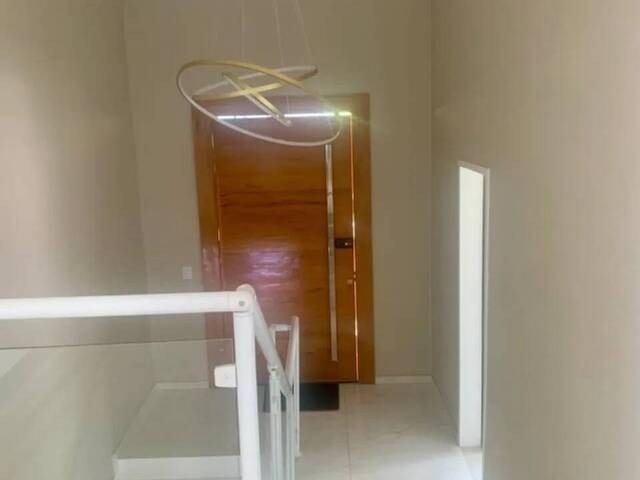 Casa em condomínio para Venda em Santana de Parnaíba - 4