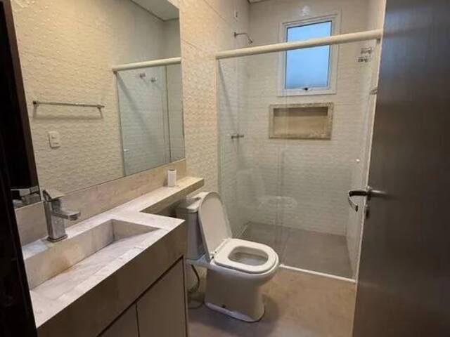 Casa em condomínio para Venda em Santana de Parnaíba - 5