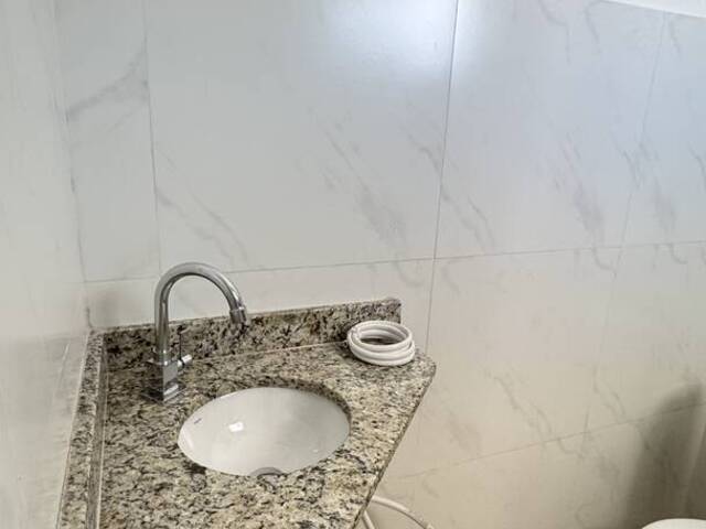Casa para Venda em Osasco - 4