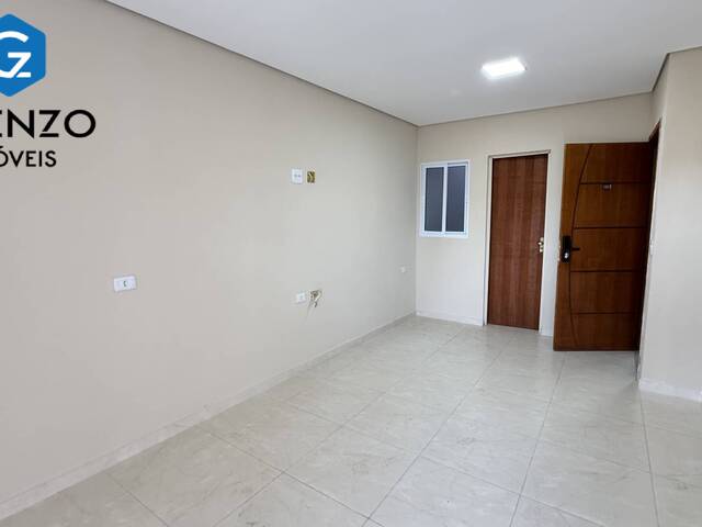 Casa para Venda em Osasco - 5