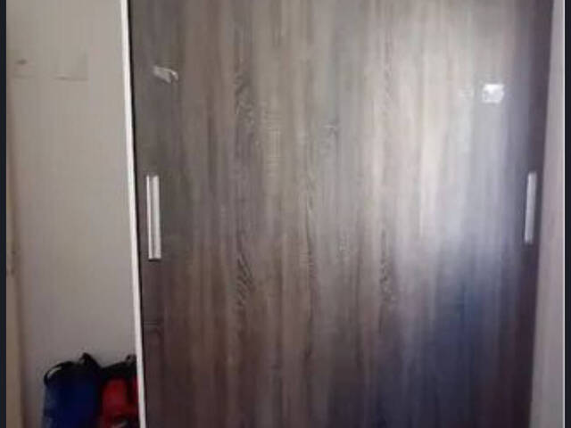 Apartamento para Venda em Barueri - 4