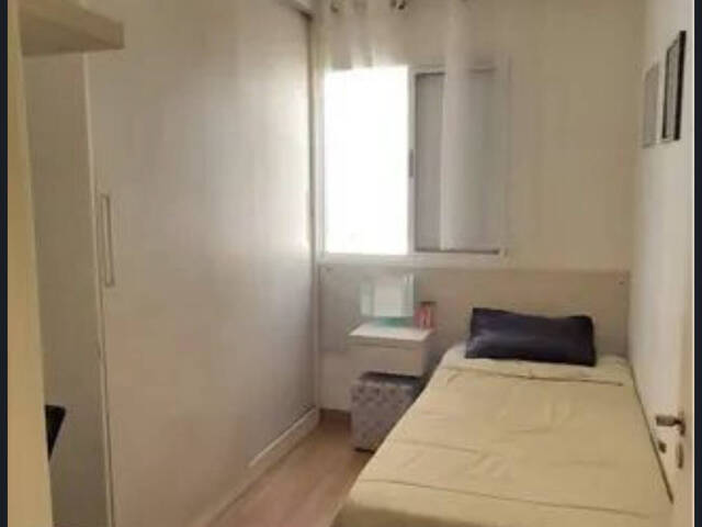 Apartamento para Venda em Barueri - 5