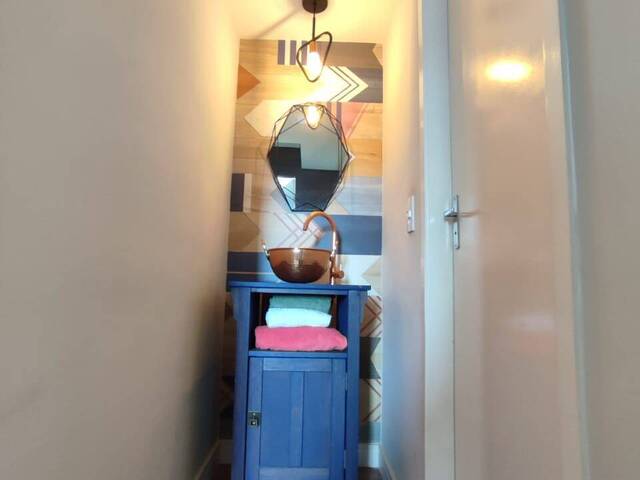 Apartamento para Venda em Osasco - 5