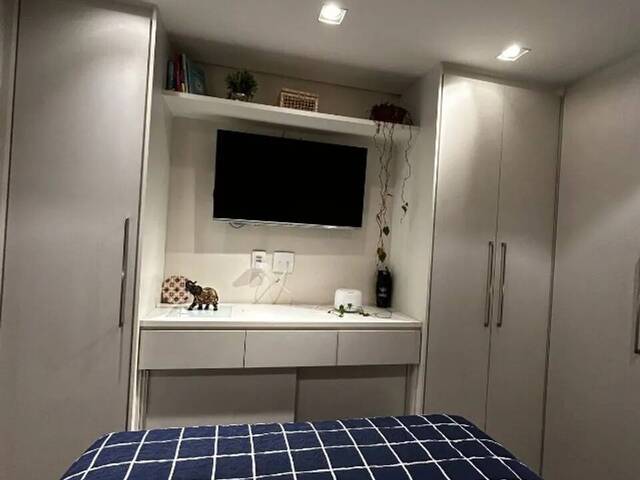 Apartamento para Venda em Osasco - 5